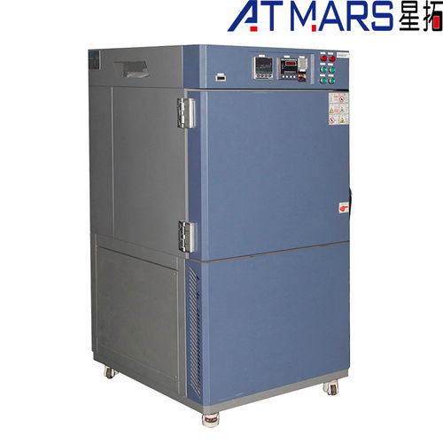 恒溫干燥箱報價、廠家及電器輔件銷售指南