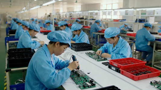 通訊產品回購 庫存液晶板的沉默價值與重構機遇