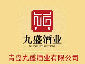 攜手專業(yè)廣告制作，精準(zhǔn)傳遞品牌價(jià)值