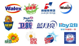 銀座攜手寶潔 20年 盛夏 鉅惠 盛宴,怎能沒有我