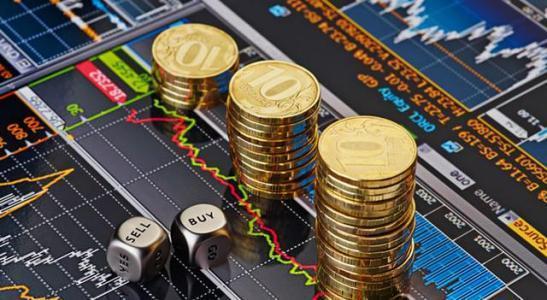 公司補流,走賬,平帳,財務美化報表,上市公司美化報表,提供大額資金