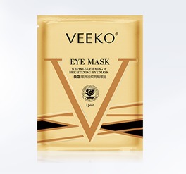 女神修煉手冊,夢婷教你如何修煉成女神