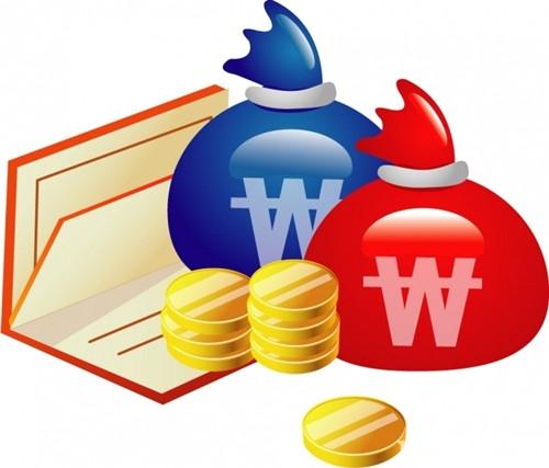 近年流行裝修貸款,看了就明白