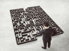 收購一家一般人公司帶預包裝食品經營許可證多少錢