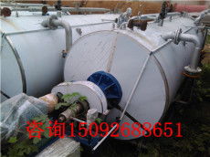 創(chuàng)源二手化工制藥食品設(shè)備購銷公司