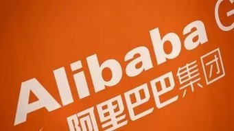 中國(guó)企業(yè)海外大并購之進(jìn)擊的阿里巴巴
