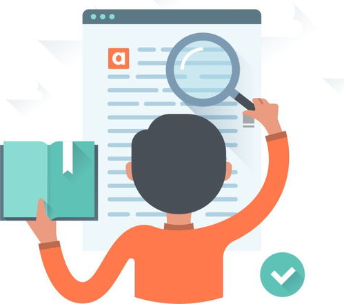 多元化發(fā)展 創(chuàng)新投集團旗下首只并購基金成功注冊成立