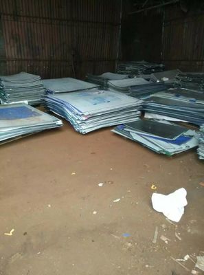 肇慶回收?qǐng)?bào)廢PS版價(jià)錢,肇慶廢PS版收購公司 _ 大圖