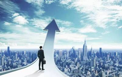 跨境投資實(shí)務(wù) | 普華永道:&ldquo;解密&rdquo;美國(guó)外資投資委員會(huì)(CFIUS)【走出去智庫】