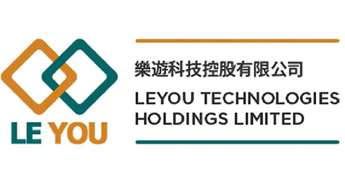 騰訊成 星際戰(zhàn)甲 母公司潛在收購方 索尼恐被截胡