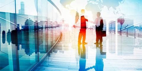 電通安吉斯集團收購Happy Marketer,加速開展亞太區(qū)人本營銷業(yè)務(wù)