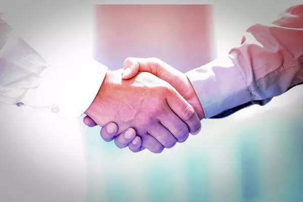 星空時間 | 找創(chuàng)業(yè)合伙人6個小秘訣&hellip;非創(chuàng)業(yè)者勿進(jìn)