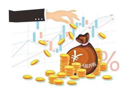 經?？吹侥硞€公司收購某個公司,可以不賣嗎?