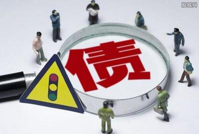 債務纏身、訴訟連連 ST天馬退市危機加劇