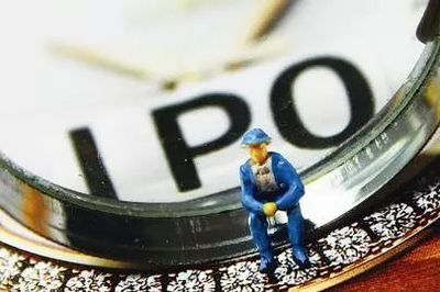 票房接近560億,市值卻掉價1000億:影視類上市企業都怎么了?