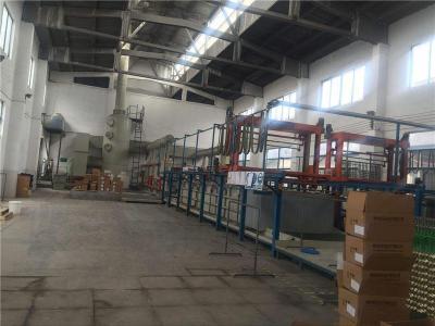 龍華區(qū)收購三菱發(fā)電機(jī)公司