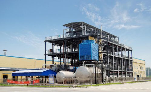 廣濟(jì)藥業(yè)董事長(zhǎng)阮澍 寄望平臺(tái)式發(fā)展 成為科學(xué)家的經(jīng)紀(jì)人 企業(yè)家的發(fā)動(dòng)機(jī)