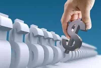 渝康招商13項(xiàng)債權(quán) 雷士創(chuàng)始人吳長(zhǎng)江相關(guān)資產(chǎn)將拍賣(mài)