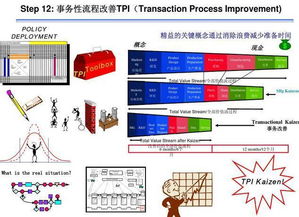 這家從來不做任何產品的公司,靠著并購整合稱王稱霸