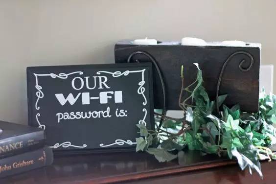 共享市場究竟有多大？先看全球最吸金的9大共享經(jīng)濟(jì)模式