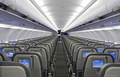 2016中國企業(yè)郵箱安全性研究報(bào)告 大額資金顯賬現(xiàn)象分析與對策