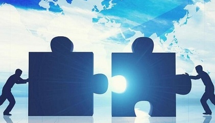 我愛我家擬收購房地產(chǎn)子公司剩余40%股權(quán)，代理記賬價(jià)格待定