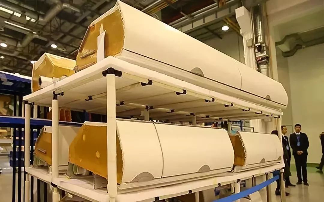 中航客艙系統(tǒng)公司 大額資金注入的戰(zhàn)略意義與未來發(fā)展解析