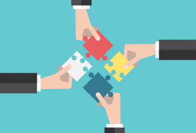 Ata擬全資收購(gòu)ACG，股價(jià)飆升108%引發(fā)市場(chǎng)關(guān)注