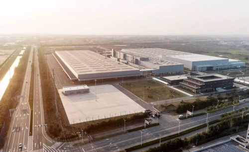 32.8萬起，新勢(shì)力如何以高性價(jià)比挑戰(zhàn)特斯拉與寶馬？