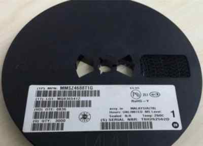 揚州鉭條收購廠家 專業回收，誠信合作，歡迎洽談擺賬業務