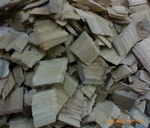 削片收購產業鏈 解析擺賬模式下的廠家、批發與供應商協同發展