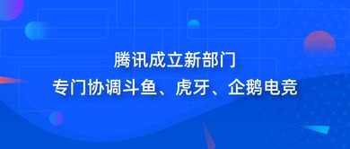 行業動態一周聚焦 科技巨頭戰略調整，傳統品牌商標爭議持續