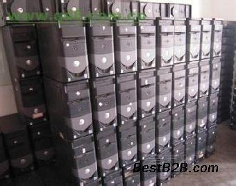 廣州海珠區專業舊電腦回收 志趣網亮資，高價收購二手電腦