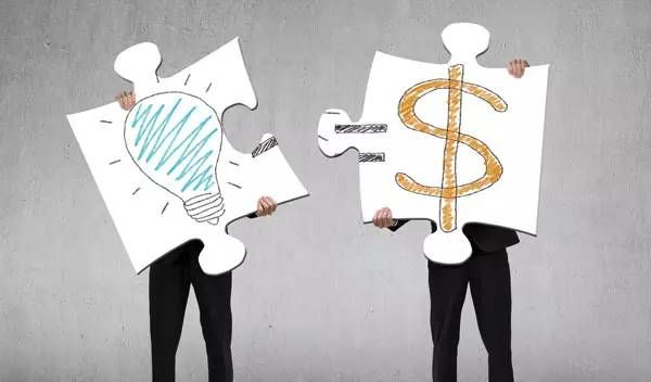 大額資金顯賬與風(fēng)險(xiǎn)防范 企業(yè)收購(gòu)中的關(guān)鍵事項(xiàng)